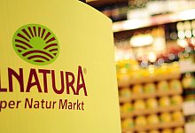 Alnatura - Daniel Reinhardt/dpa