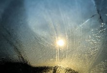 Wetter in Nordrhein-Westfalen - Christoph Reichwein/dpa