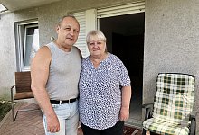 Topor - Sven Kienscherf