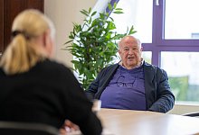 Wortmann - David Scholtissek