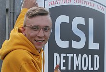 zweininger1 - Sebastian Lucas