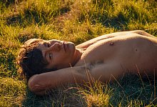 "Saltburn" - Amazon Prime/dpa