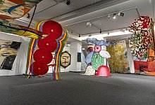 _e5a1340 - Nagel Auktionen