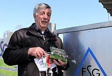 ernst_albrecht_kuhlmann_6 - Oliver König