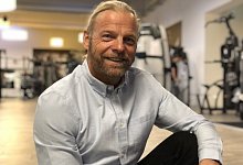 Thomas Kruse - Till Brand