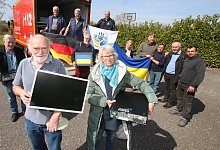 spende_ukraine-hilfe - 1 - Kreis Lippe