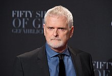 Regisseur James Foley - picture alliance / Daniel Reinhardt/dpa