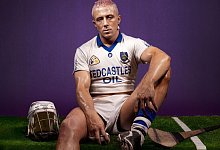 Albumver&ouml;ffentlichung - &laquo;Maybe It's Fine&raquo; von Moncrieff - -/ Warner Music/dpa