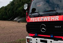 fw-08-uebung-waldbrand-03-1 - Feuerwehr Bad Salzuflen