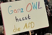 demo - 1 - Sandra Castrup