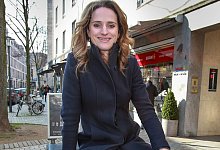 Pausder - Andreas Zobe