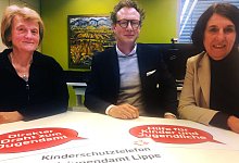 img_0387 - 1 - Martin Hostert