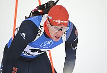 Roman Rees - Vesa Moilanen/Lehtikuva/dpa