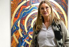 seidel-1 - Rudi Rudolph