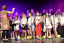 kap-oh-sommerkonzert-nlg-50 - Karin Prignitz