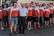 pxl_20230615_0746459662 - 1 - Gemeinde Kalletal