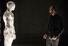 Westworld - Sky Deutschland/Sky Deutschland/obs