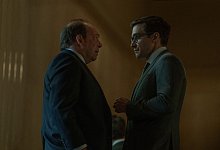 Aus Mangel an Beweisen - Michael Becker/Apple TV+/dpa