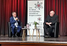 kap-oh-herbert-reul-gymnasium - Karin Prignitz