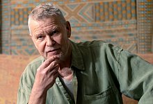 Achim Reichel wird 80 - Ulrich Perrey/dpa