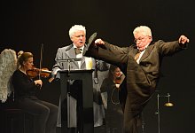 nemec_wachtveitl1 - Andr&eacute; Gallisch