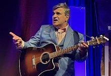 img_2142 - 1 - Jan Schillmann