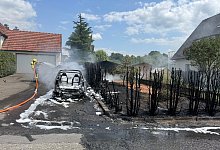 bild-5 - Feuerwehr Herford