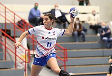 blisa-2 - Paul.Cohen