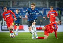 260123-rg-dsc-arminia-kiel-33 - Sarah Jonek