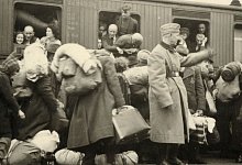 2390-2366-max - 1 - Stadtarchiv Bielefeld