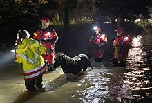 251148428 - picture alliance/dpa