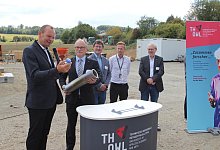 img_3292 - Jens Rademacher