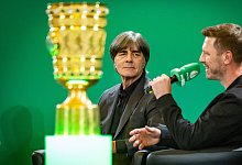 250512-dsc-arminia-pokal-cup-handover-98 - 1 - Sarah Jonek