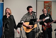 b1 - Thomas Kr&uuml;gler