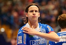 P1272469 - J&ouml;rg Hagemann