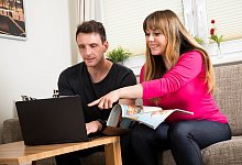 Fallstricke umschiffen: Eine Kreuzfahrt richtig buchen - Christin Klose/dpa-tmn