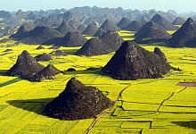 SL Vortr&auml;ge Weltreisen - Foto: Rolf Hermann