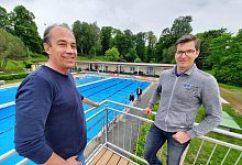 miw-freibad-eroffnung-1 - Michaela Wei&szlig;e(LZ)