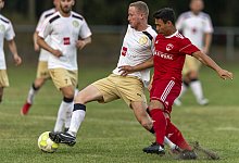 blomberger_sv - Egon Penner