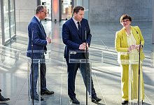 urn:newsml:dpa.com:20090101:250308-911-010715 - 1 - Kay Nietfeld/dpa