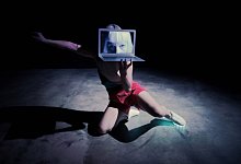 Anna Anderegg - Nicole Pfister