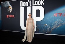 Jennifer Lawrence - Foto: Evan Agostini/Invision/dpa