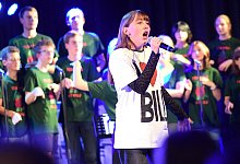 kap-leo-ten-sing-knetterheide-95 - 1 - Karin Prignitz