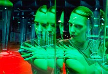 brigitte_handley_cn_video_still_04_web - Brigitte Handley