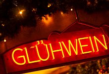 Getränke - Monika Skolimowska/dpa