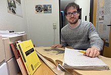 img_4740 - Sven Kienscherf