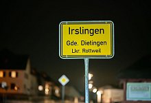 Haftbefehl gegen Jugendlichen nach Schuss auf Zw&ouml;lfj&auml;hrigen - Silas Stein/dpa