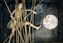 heemann_4-1920w - Bildrechte: Ulrich Heemann