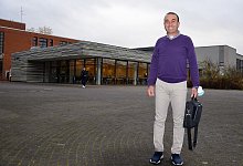 Integration - Georg K&auml;lble