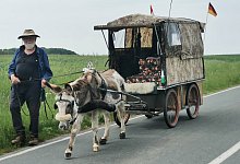 nl_ba_eseltour02 - Sylvia Frevert